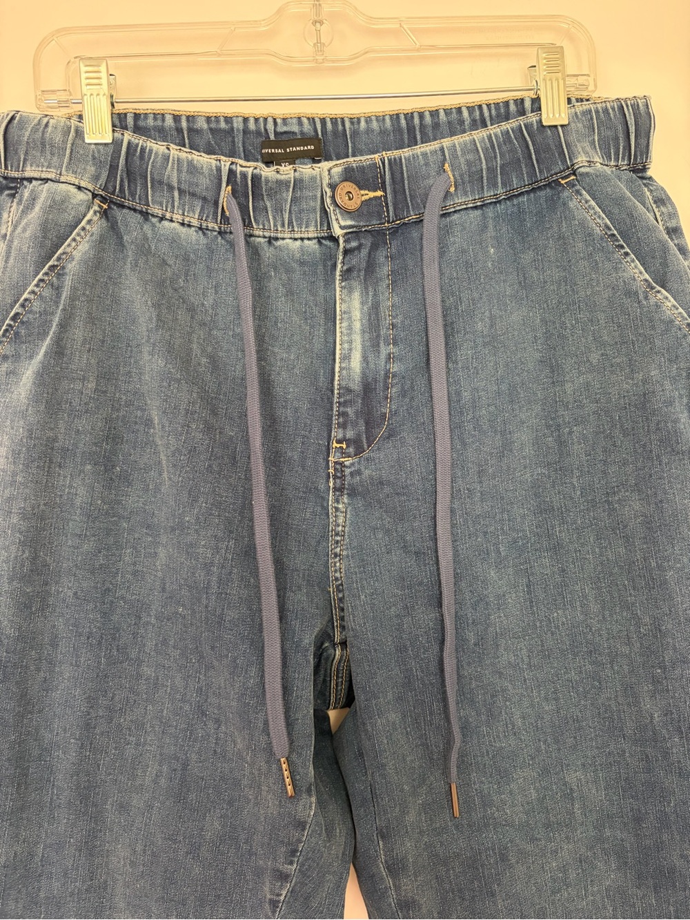 Universal Standard - Picture 3 of 5